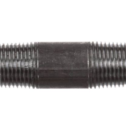 Picture of Henny Penny FP02-007 Nipple 3/8 X 1 1/2 I
