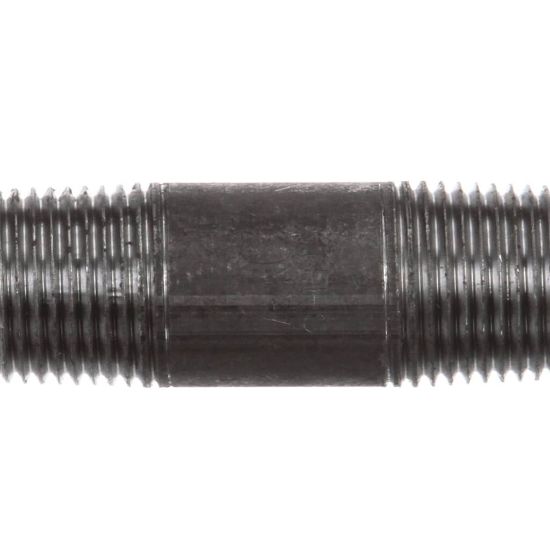 Picture of Henny Penny FP02-007 Nipple 3/8 X 1 1/2 I