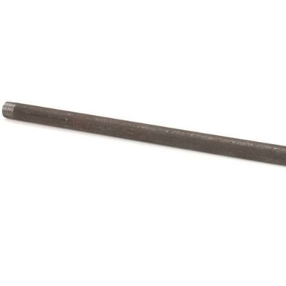Picture of Henny Penny FP02-056 Nipple-3/4npt X 18.25 Inch Bi