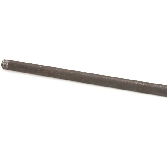 Picture of Henny Penny FP02-056 Nipple-3/4npt X 18.25 Inch Bi