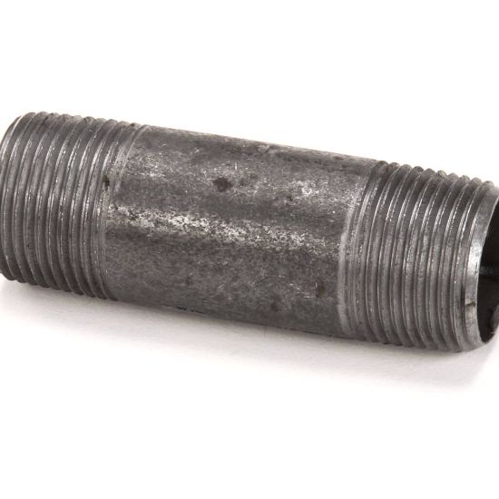 Picture of Henny Penny FP02-021 Nipple-3/4npt X 3 In Lg Bi