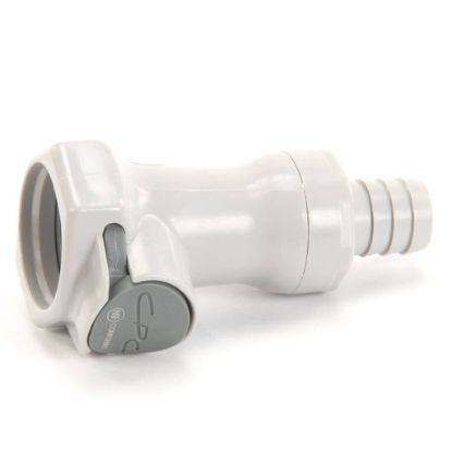 Picture of Henny Penny FP05-016 Quick Disconnect 1/2-Inch