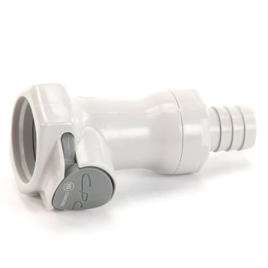 Picture of Henny Penny FP05-016 Quick Disconnect 1/2-Inch