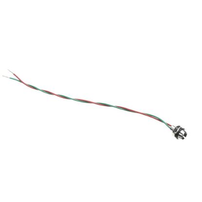 Picture of Henny Penny LS72-000 Indicator-bicolor Red/green