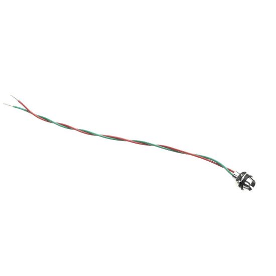 Picture of Henny Penny LS72-000 Indicator-bicolor Red/green
