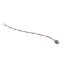 Picture of Henny Penny LS72-000 Indicator-bicolor Red/green