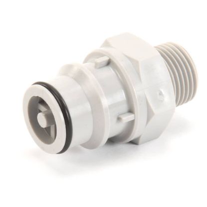 Picture of Henny Penny FP05-017 Quick Disconnect-3/8