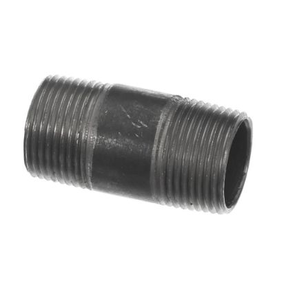Picture of Henny Penny FP02-044 Nipple-3/4 X 2 Lg Bi