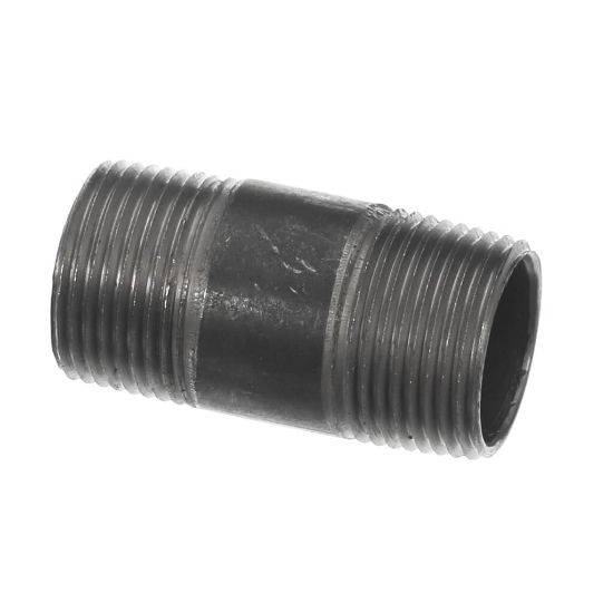 Picture of Henny Penny FP02-044 Nipple-3/4 X 2 Lg Bi