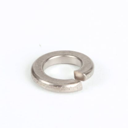 Picture of Henny Penny LW01-008 Lockwasher Spit Ring #10 C