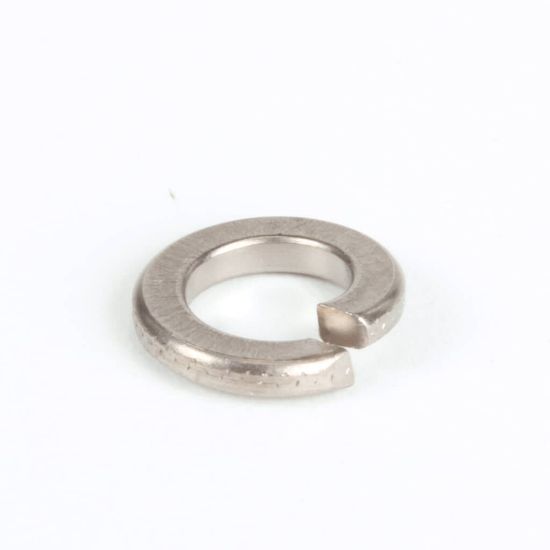Picture of Henny Penny LW01-008 Lockwasher Spit Ring #10 C