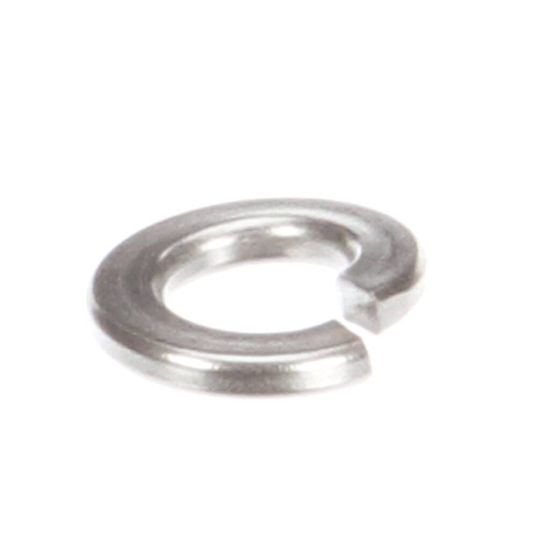 Picture of Henny Penny LW01-002 Lockwasher Split Ring 1/4 S