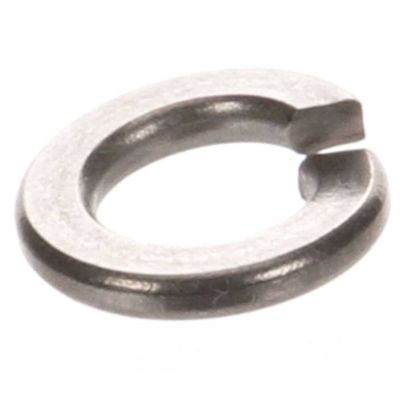 Picture of Henny Penny LW01-010 Lockwasher Split Ring 3/8 S