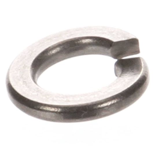 Picture of Henny Penny LW01-010 Lockwasher Split Ring 3/8 S