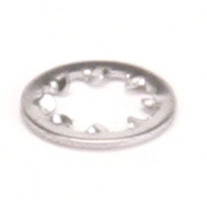 Picture of Henny Penny LW02-006 Lockwasher Internal #8 S