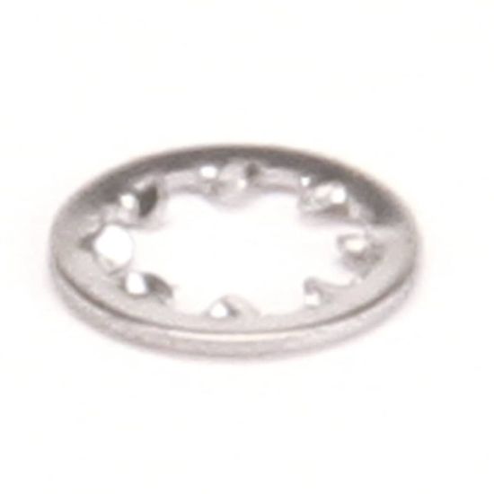 Picture of Henny Penny LW02-006 Lockwasher Internal #8 S
