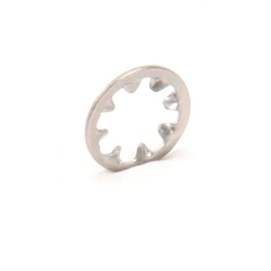 Picture of Henny Penny LW02-005 Hp Element Lock Washer