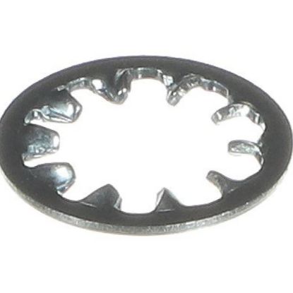 Picture of Henny Penny LW02-014 Lockwasher - 5/16 Int Star