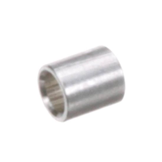 Picture of Henny Penny ME50-013 Spacer-.250odx.171idx.281lg Al