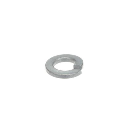 Picture of Henny Penny LW01-004 Lockwasher Split Ring 5/16 C
