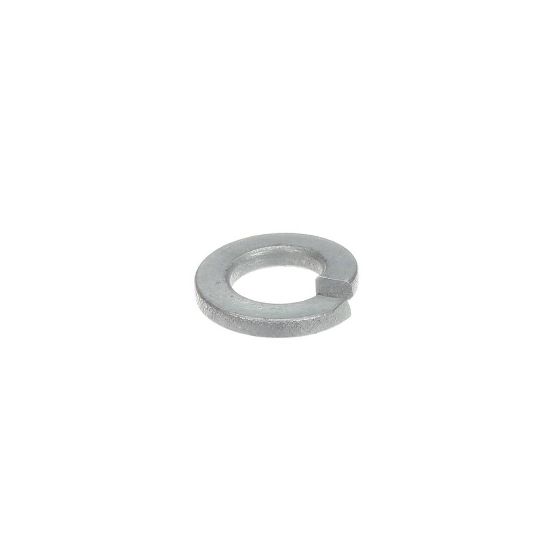 Picture of Henny Penny LW01-004 Lockwasher Split Ring 5/16 C