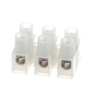 Picture of Henny Penny ME50-021 Terminal Block