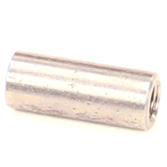 Picture of Henny Penny ME50-048 Standoff-.25diax.63lg #8-32 Ss