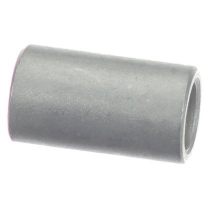 Picture of Henny Penny ME50-053 Spacer-.250odx.171idx.453lg Al