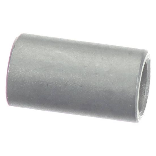Picture of Henny Penny ME50-053 Spacer-.250odx.171idx.453lg Al