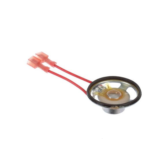 Picture of Henny Penny ME70-008 Speaker-16 Ohm-2 Inch