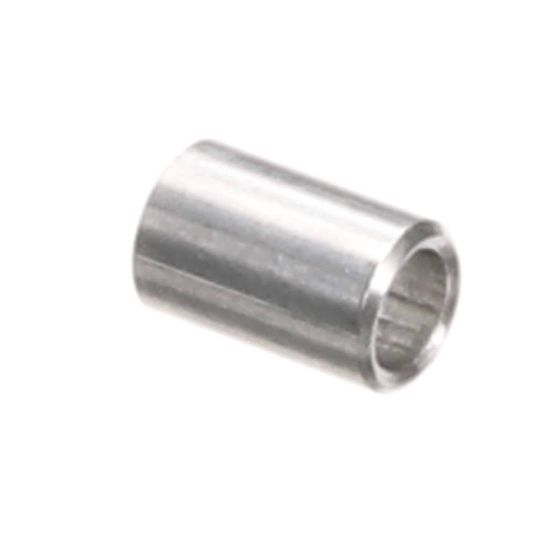 Picture of Henny Penny ME50-014 Spacer-.250odx.171dx.390lg Al