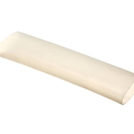 Picture of Henny Penny MM050015 Silicone Hose 60 X 2 Mm