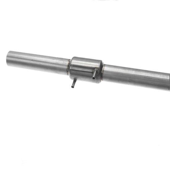 Picture of Henny Penny MM10010176 Exhst Pipe 6.X W Heat Xchanger