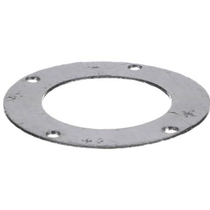 Picture of Henny Penny MM10010164 Gasket-drain