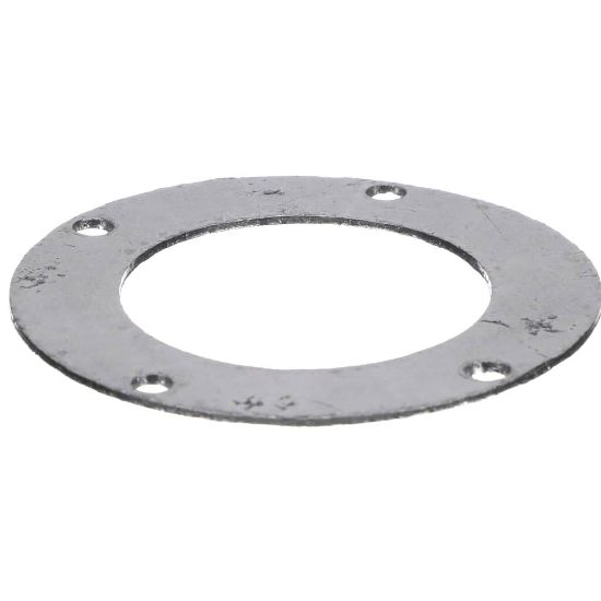 Picture of Henny Penny MM10010164 Gasket-drain