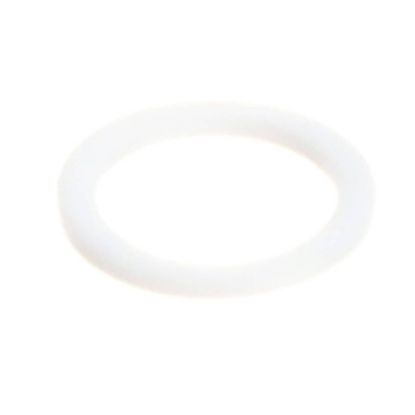 Picture of Henny Penny MM10011097 Flat Ring Seal 10 X 14 - 1Mm