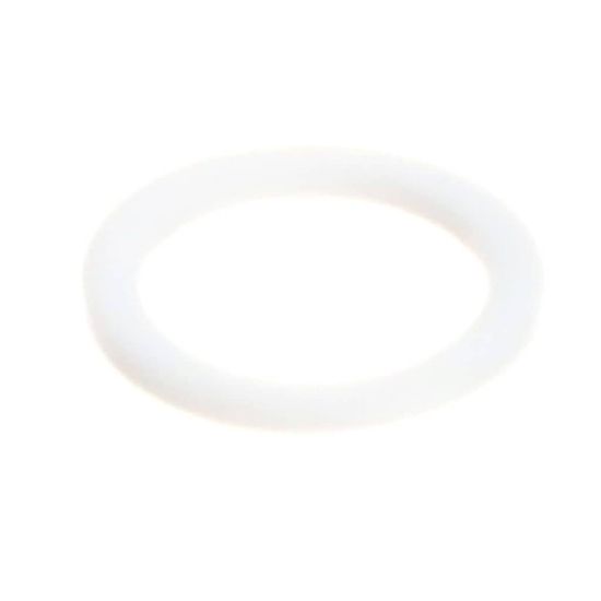 Picture of Henny Penny MM10011097 Flat Ring Seal 10 X 14 - 1Mm