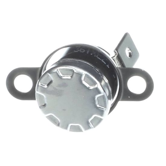 Picture of Henny Penny MM10010554 Thermostat 85 C Off