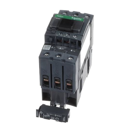 Picture of Henny Penny MM10011579 Contactor 80A, 230V