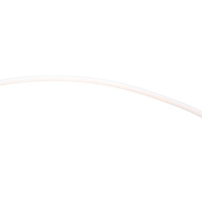 Picture of Henny Penny MM050016 Polyamide Hose 8 X 1 Mm
