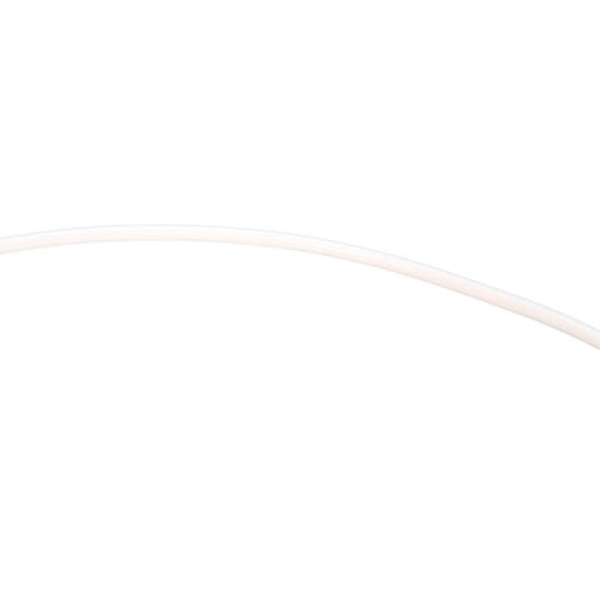 Picture of Henny Penny MM050016 Polyamide Hose 8 X 1 Mm