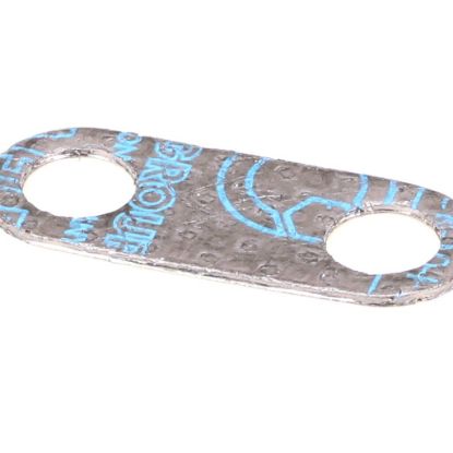 Picture of Henny Penny MM10011098 Flat Seal 58 X 22 Mm