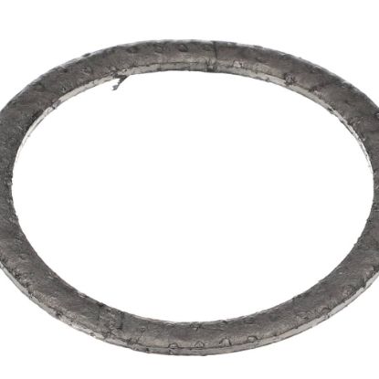 Picture of Henny Penny MM10010162 Flat Ring Seal 60X74 - 1.5Mm