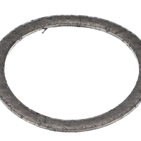 Picture of Henny Penny MM10010162 Flat Ring Seal 60X74 - 1.5Mm
