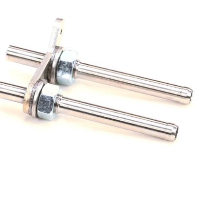 Picture of Henny Penny MM10011101 Piping For Water Supply Pipe
