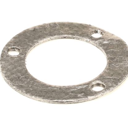 Picture of Henny Penny MM10010161 Seal, Flat Ring, Drain Flange