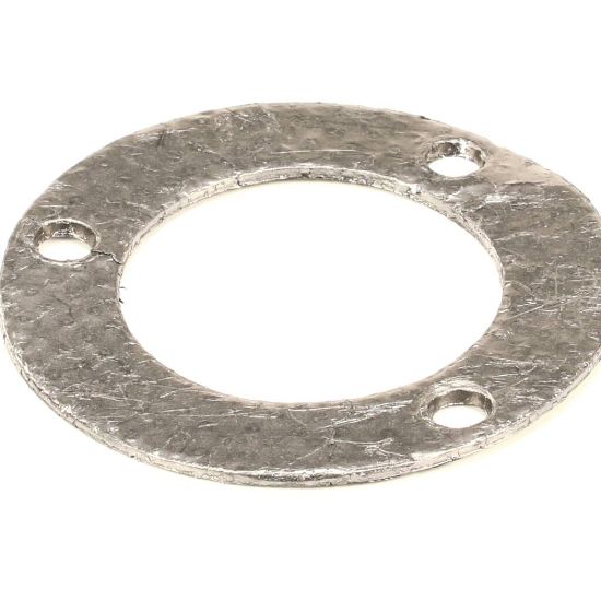 Picture of Henny Penny MM10010161 Seal, Flat Ring, Drain Flange