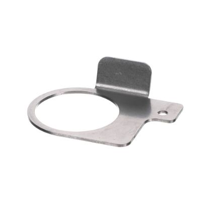 Picture of Henny Penny MM10011867 Wave Guide Cartridge Holder