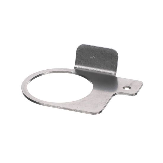 Picture of Henny Penny MM10011867 Wave Guide Cartridge Holder