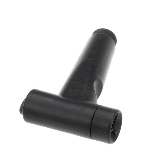 Picture of Henny Penny MM10013013 Hand Shower